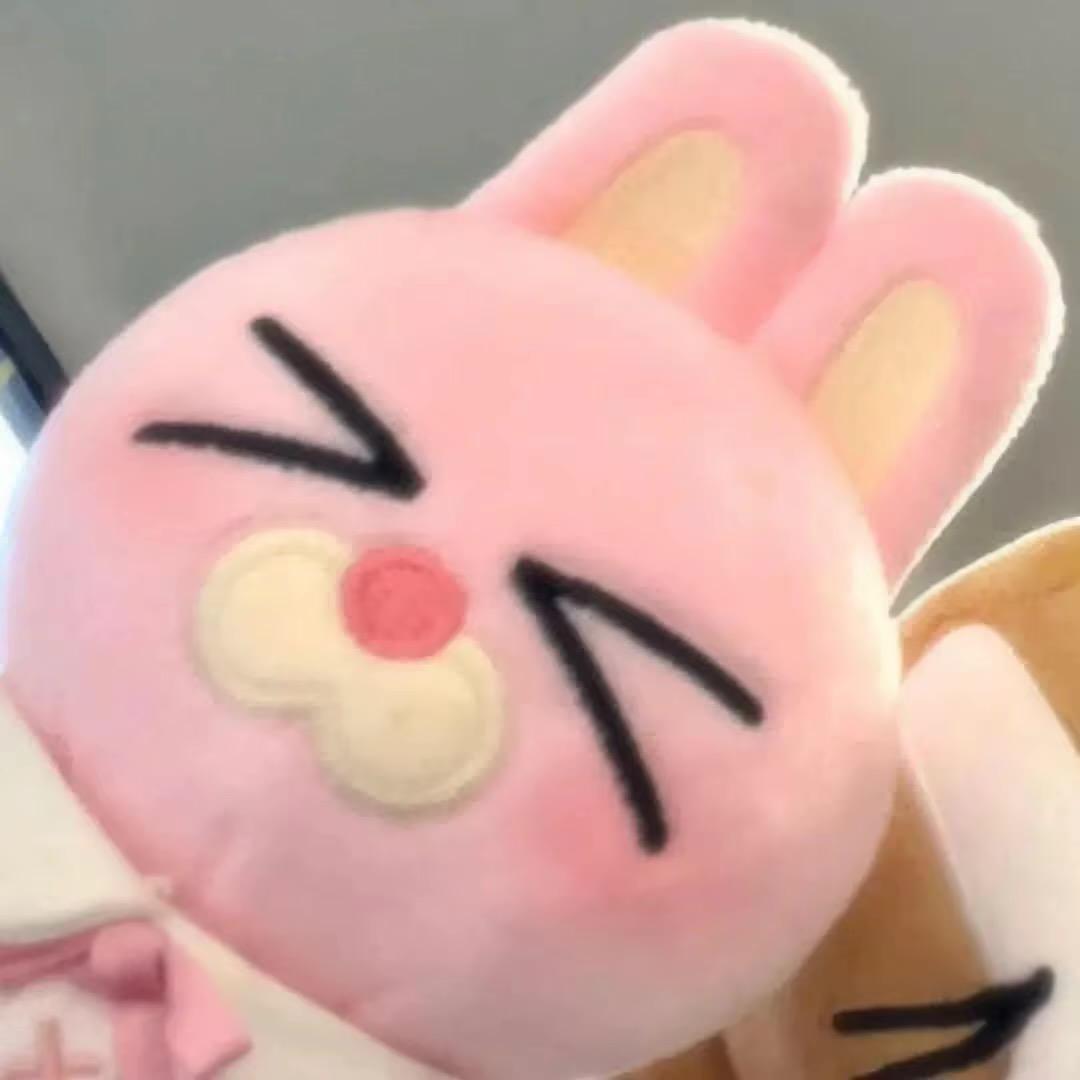 小娇妻
