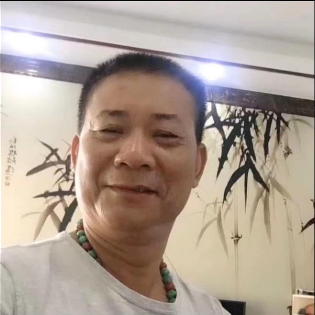 思维无限李先生16783773888
