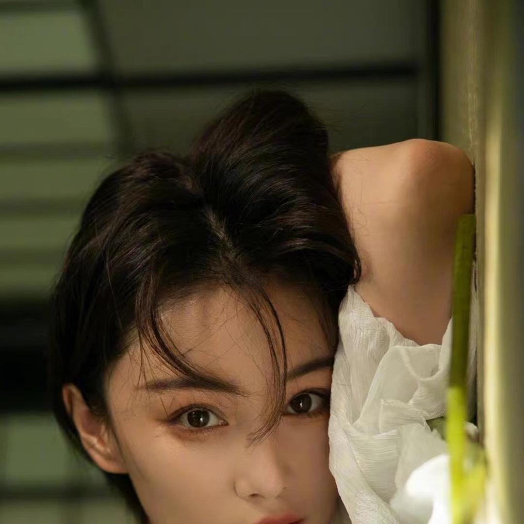 异异工厂直发