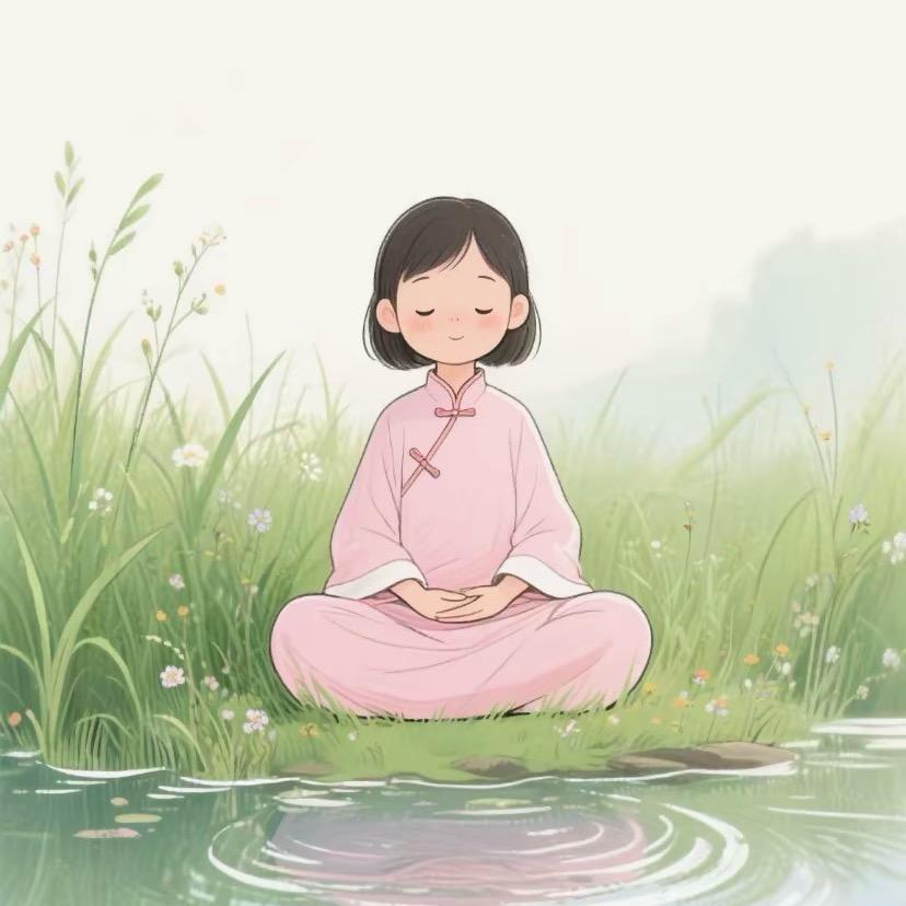 小香童