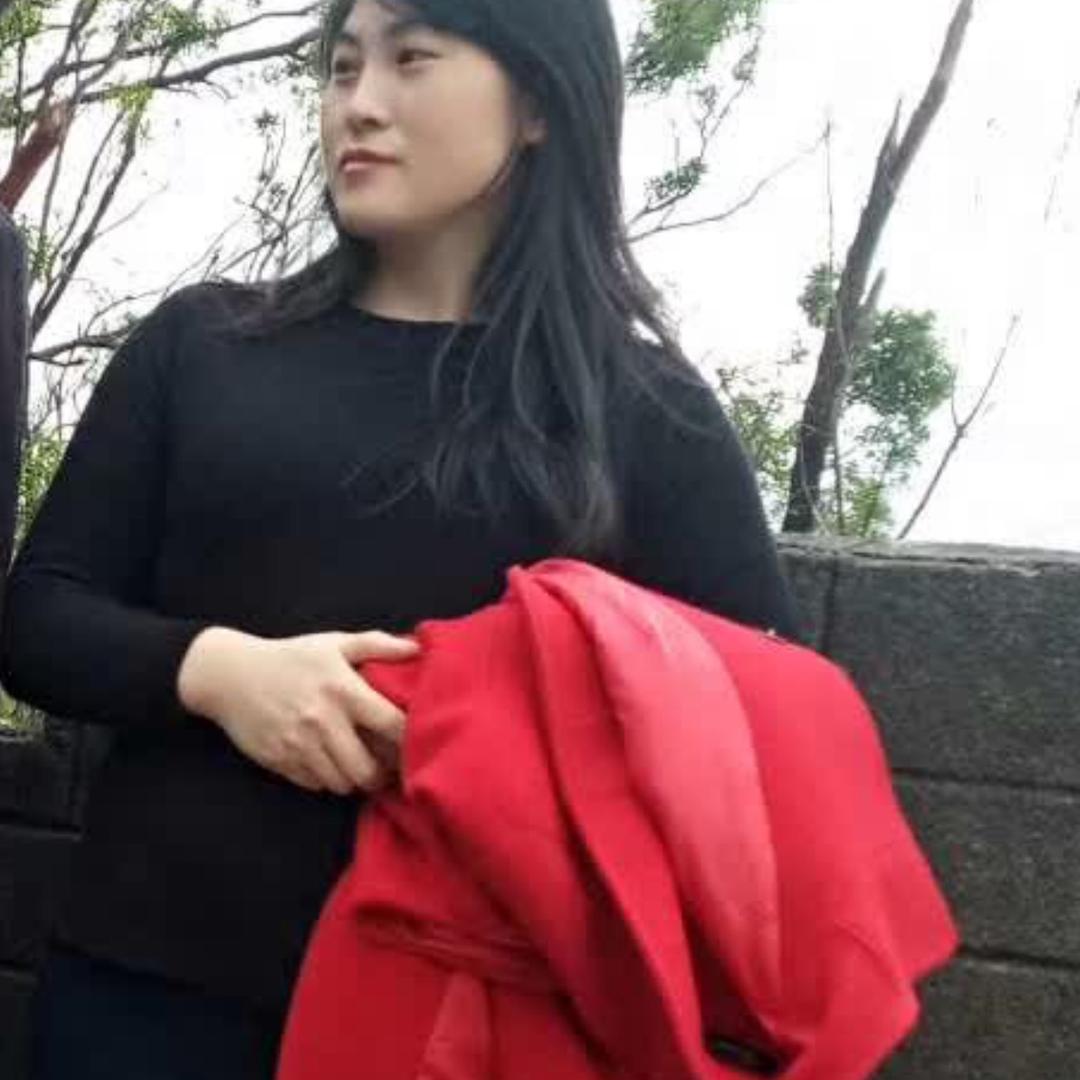 天若有情🌹🌸