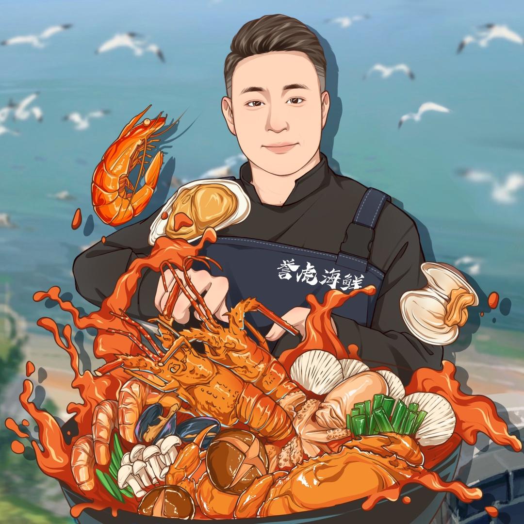 刘飞.