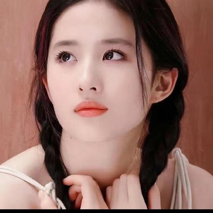 藐姑射山下登瀛洲