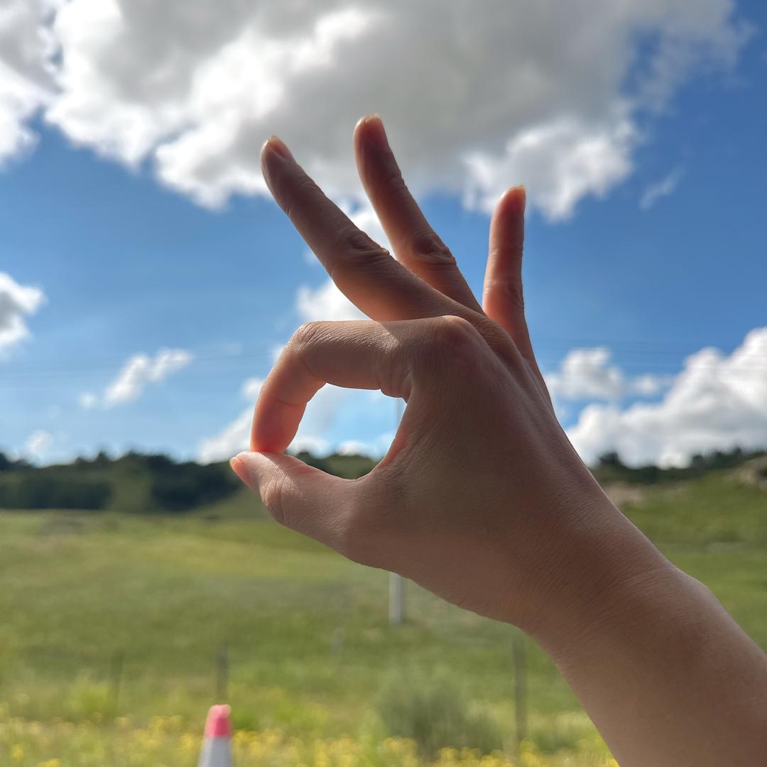 生活小记录