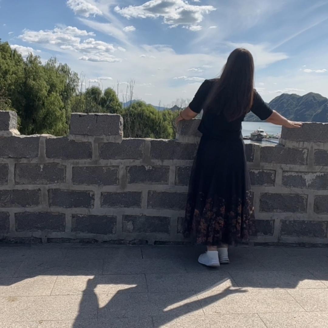清泉