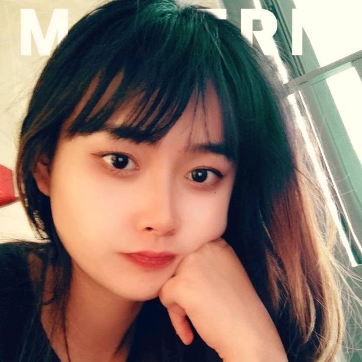 琳琳