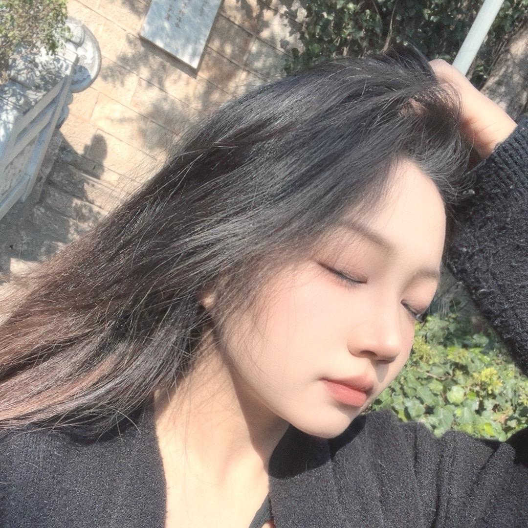 曲吉