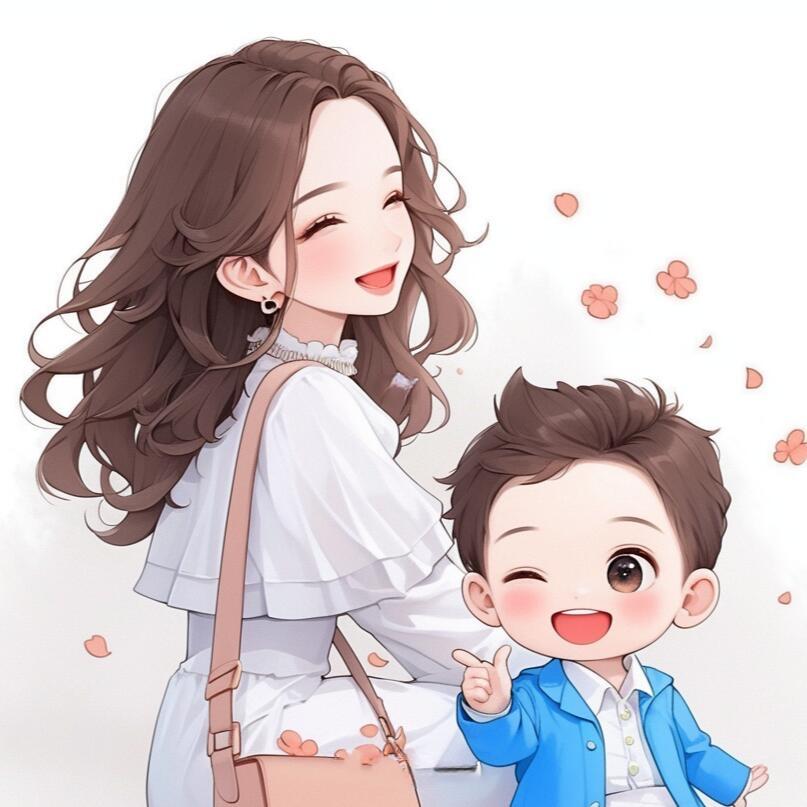 青丘浅浅