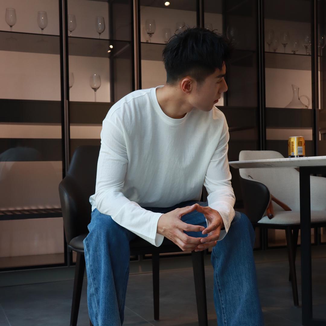 小过