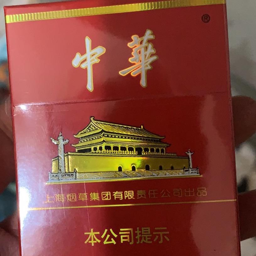 广州吕布