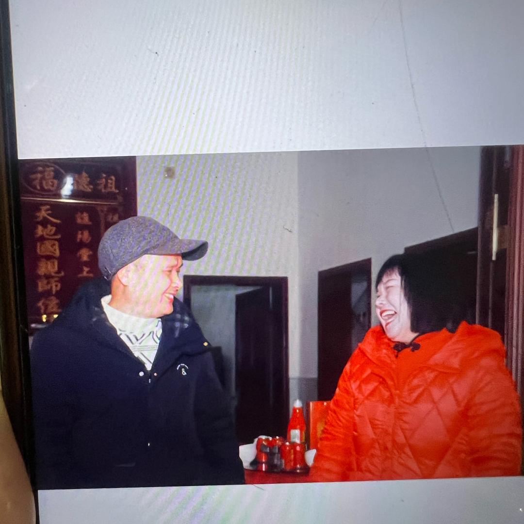 刘佳璐
