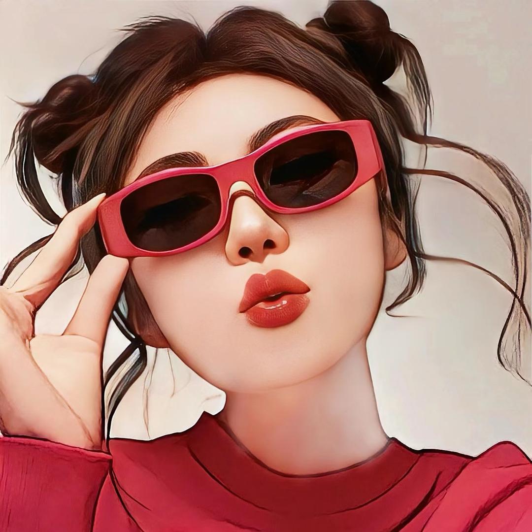 萌禧小小倩