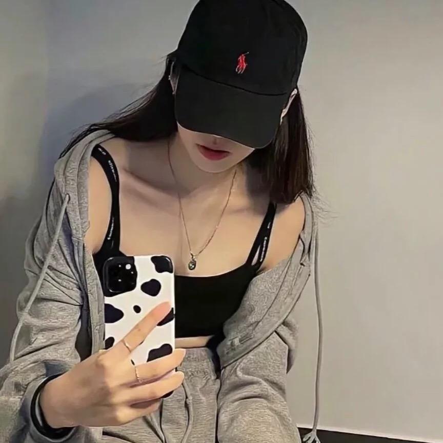 @如数奉还•