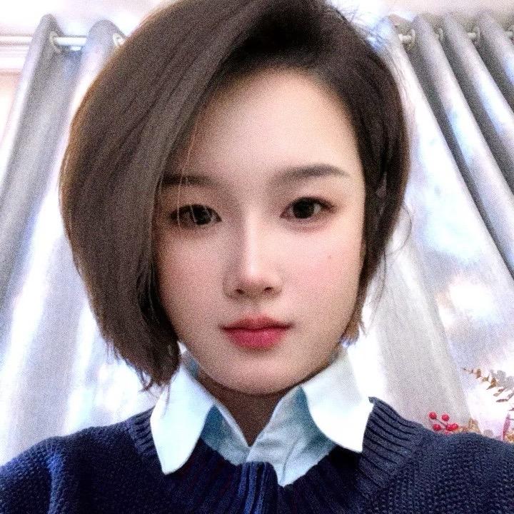 解红燕