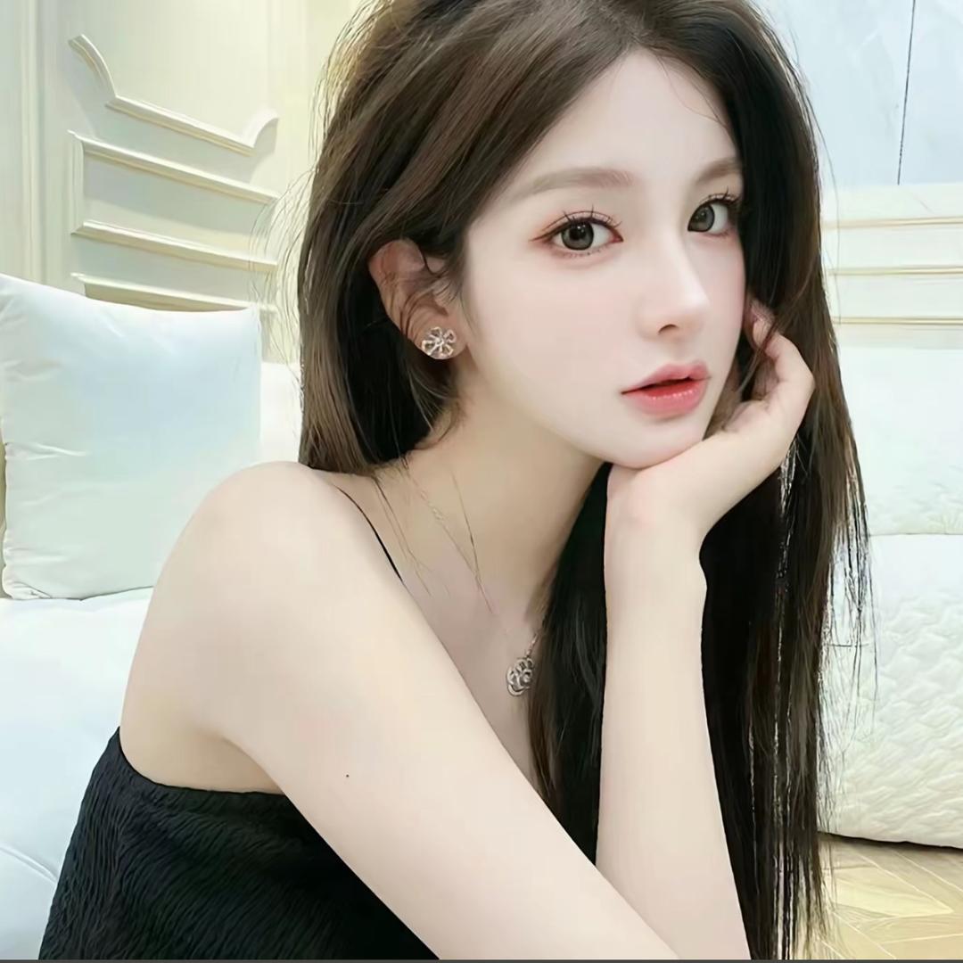 🆑24H在线镎芬客服🅰️
