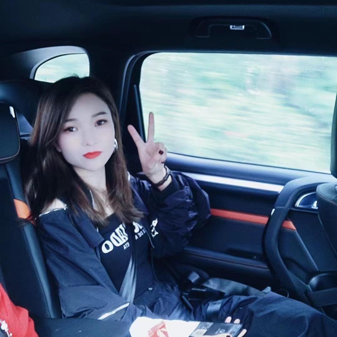 摇摇