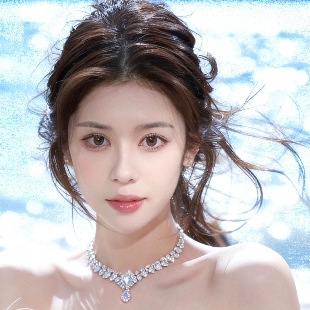 尚金玺黄金珠宝