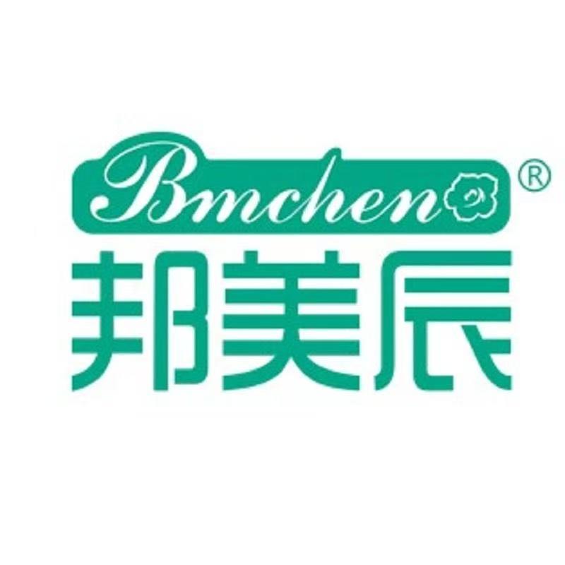 邦美辰营养膳食旗舰店