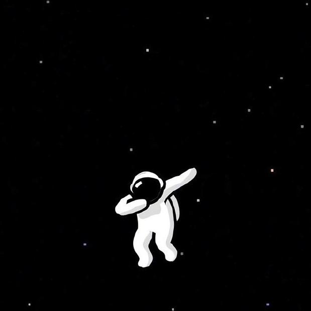 电商108将 产品IP精品馆