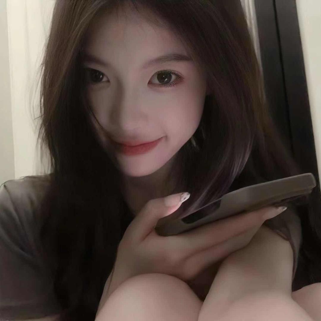 泰裤辣✨