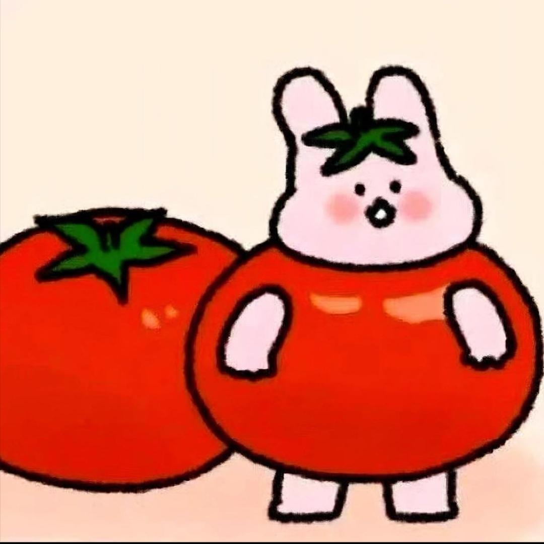 松栗奶汀t