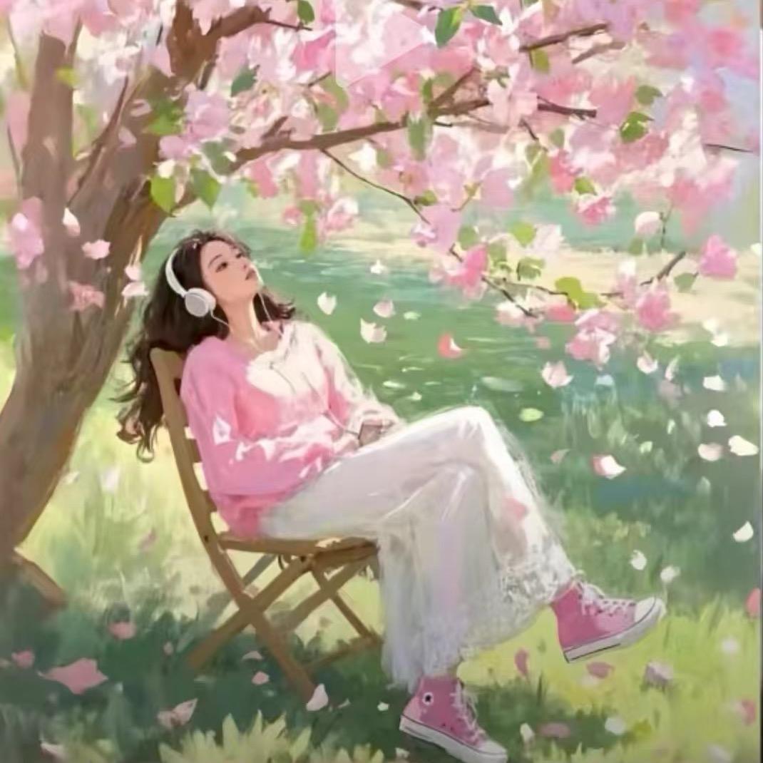 权贵圈的林律师头像
