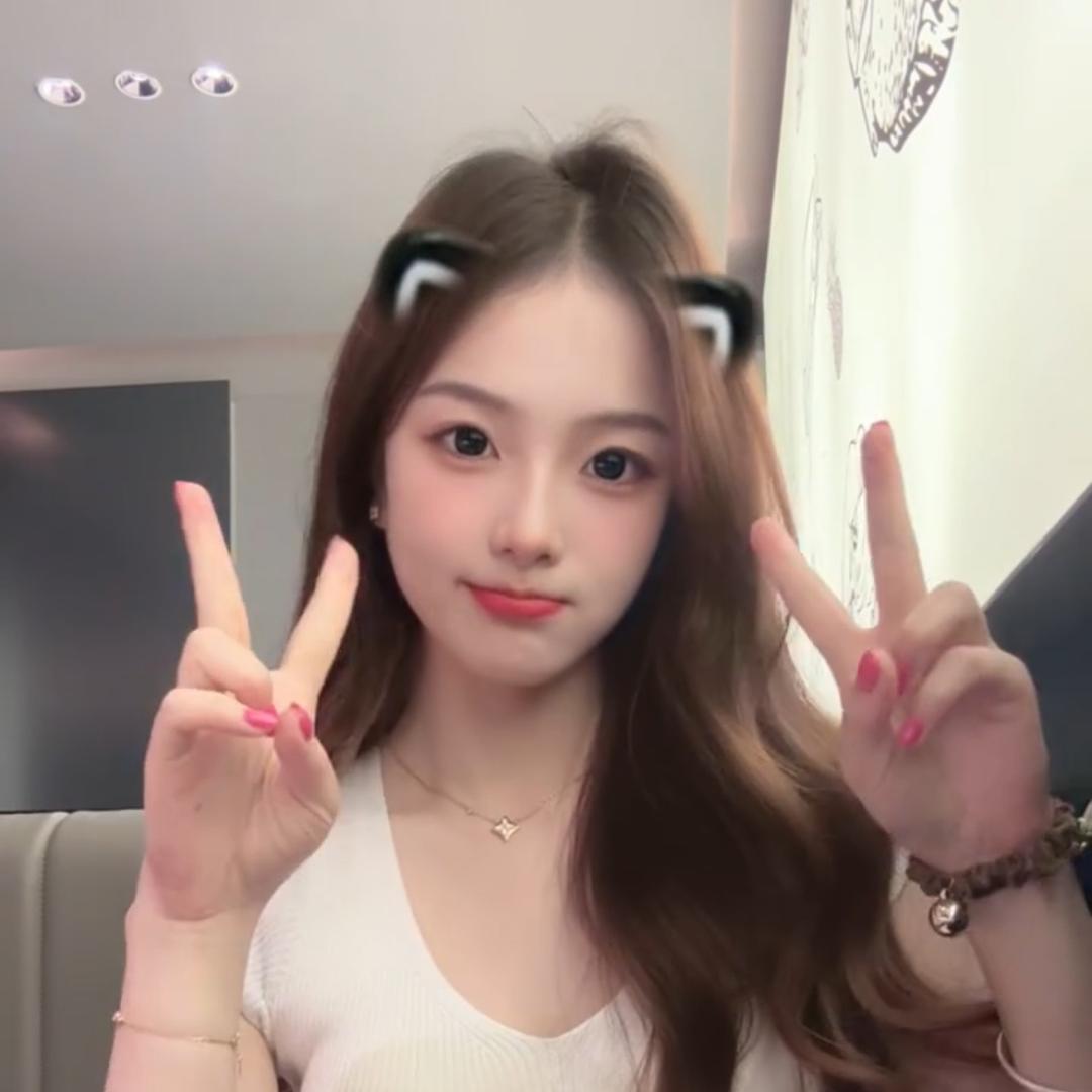 朵朵理塘🉑私