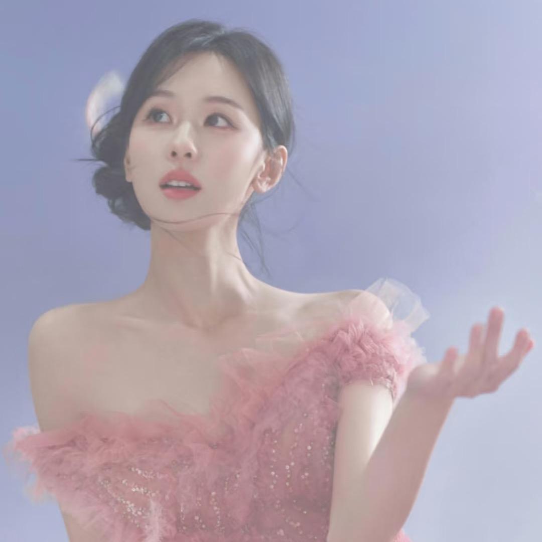 小秘书