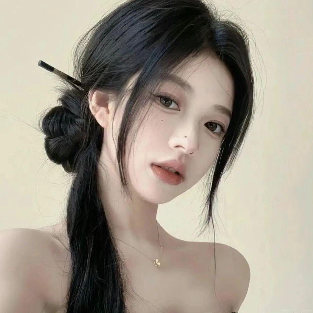 小媄~