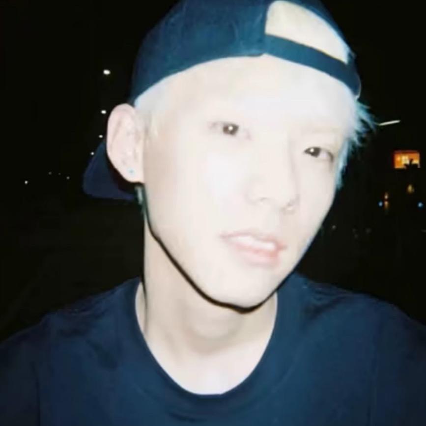 小亮大王
