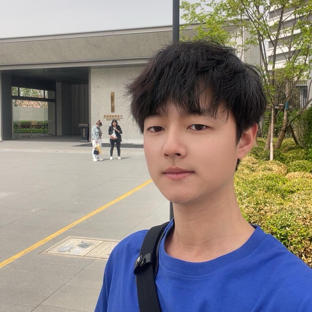 十七是个整理师12.19线下