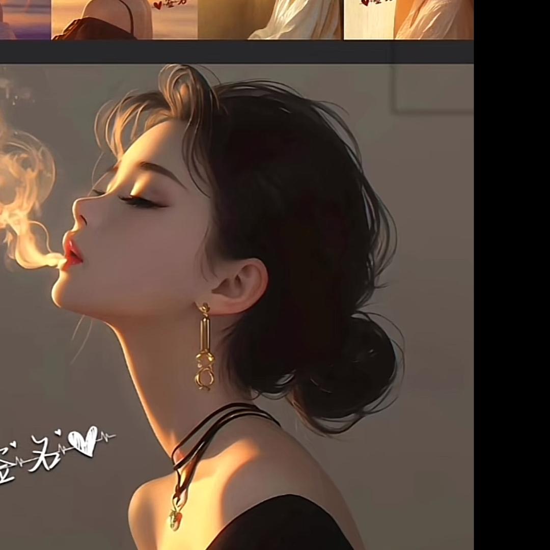 萍萍