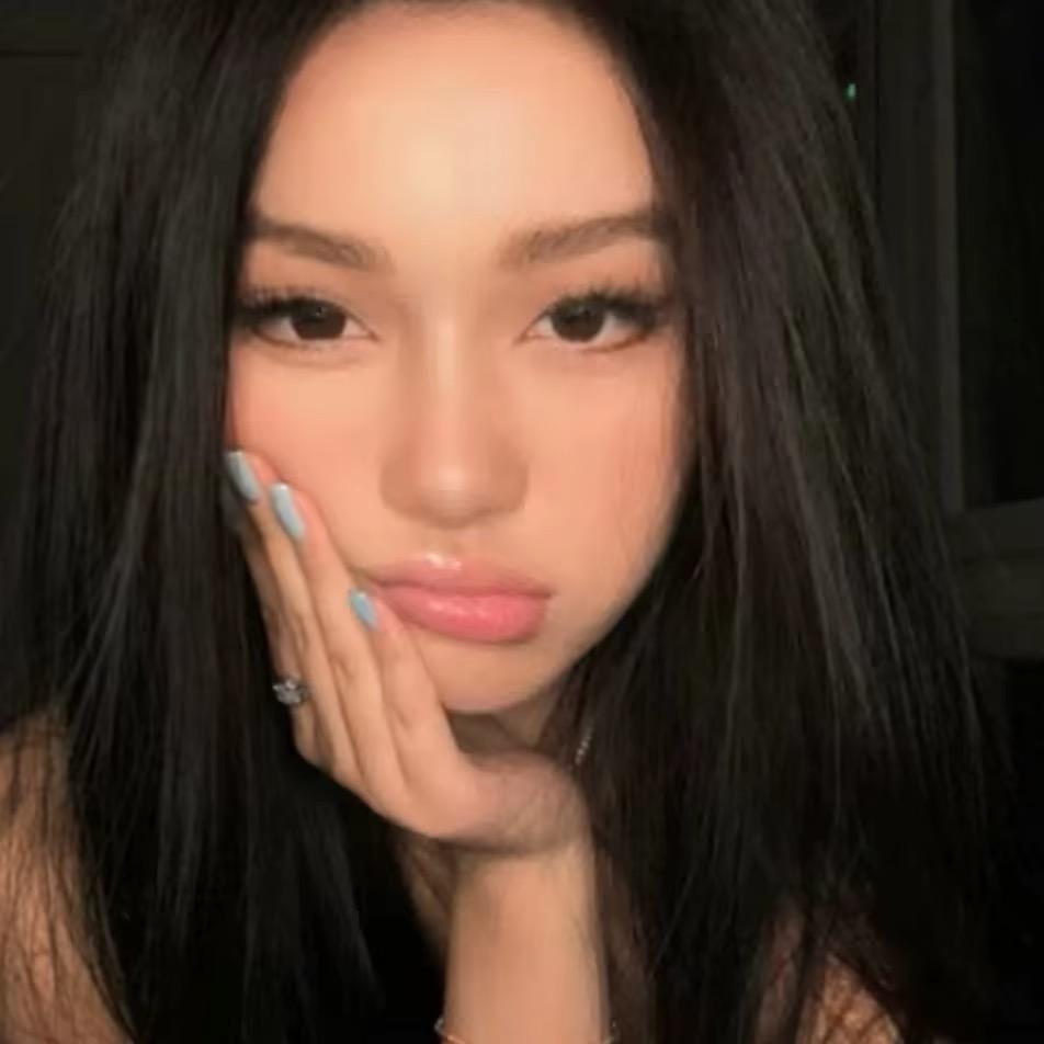 雾^