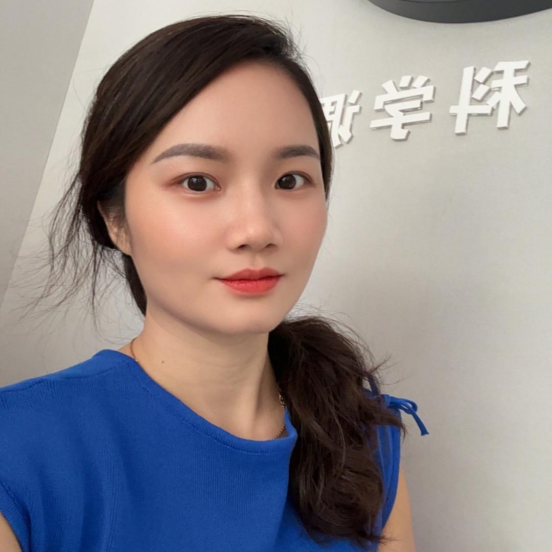 漳州专业调肤，打造素颜肌