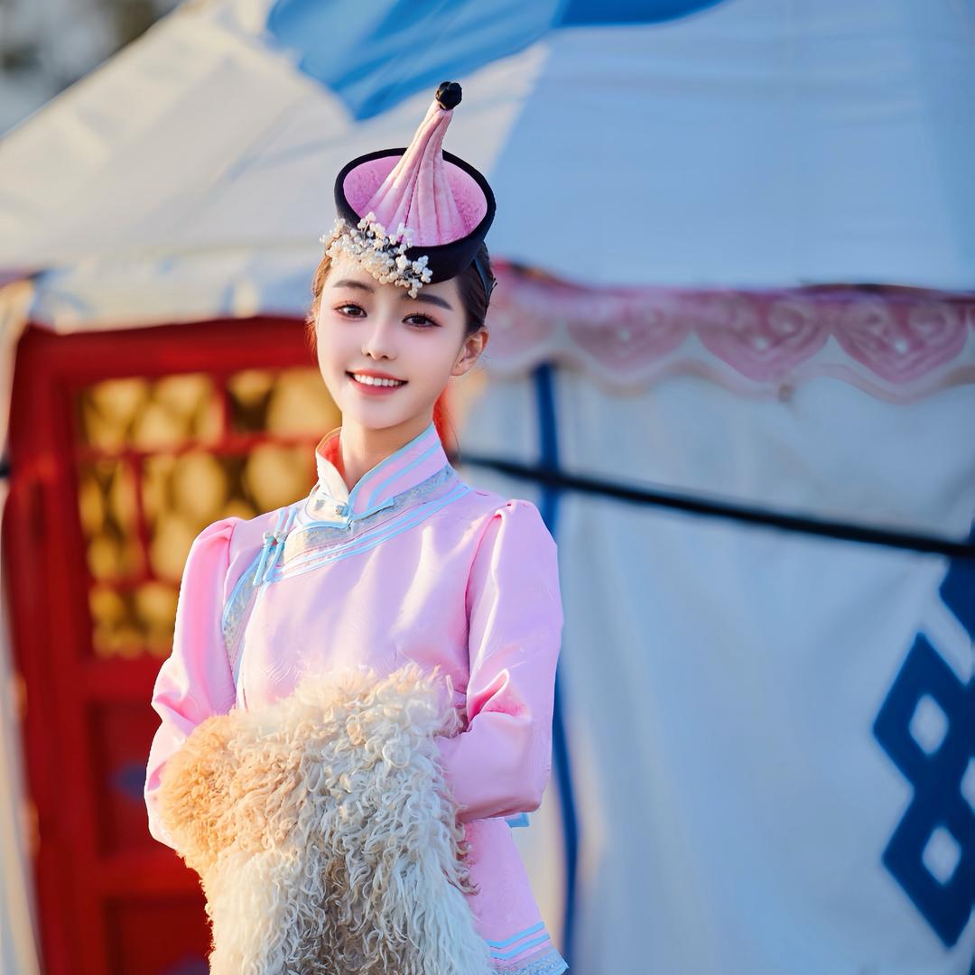 萨然
