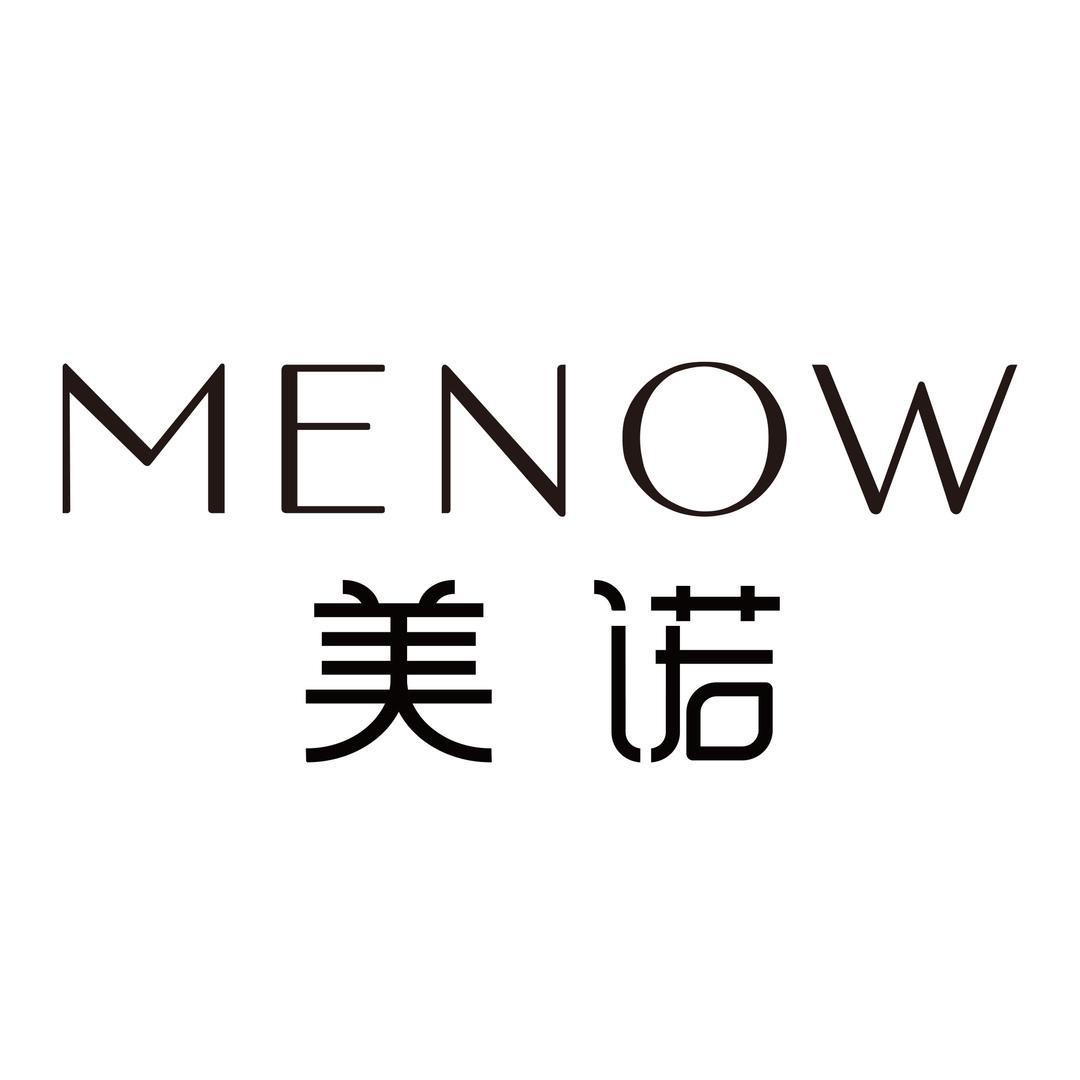 美诺美妆旗舰店