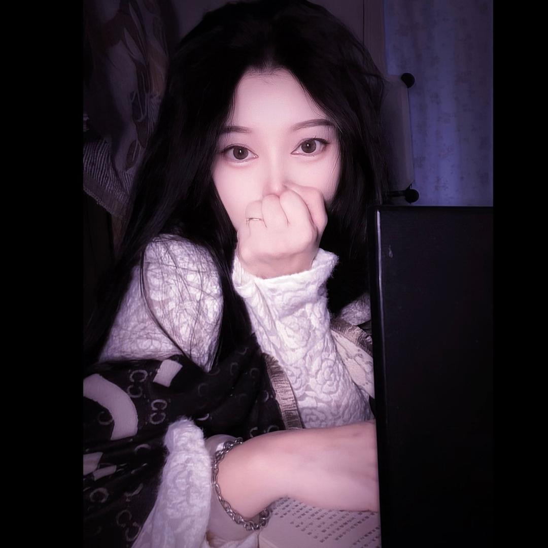 玉环🍒