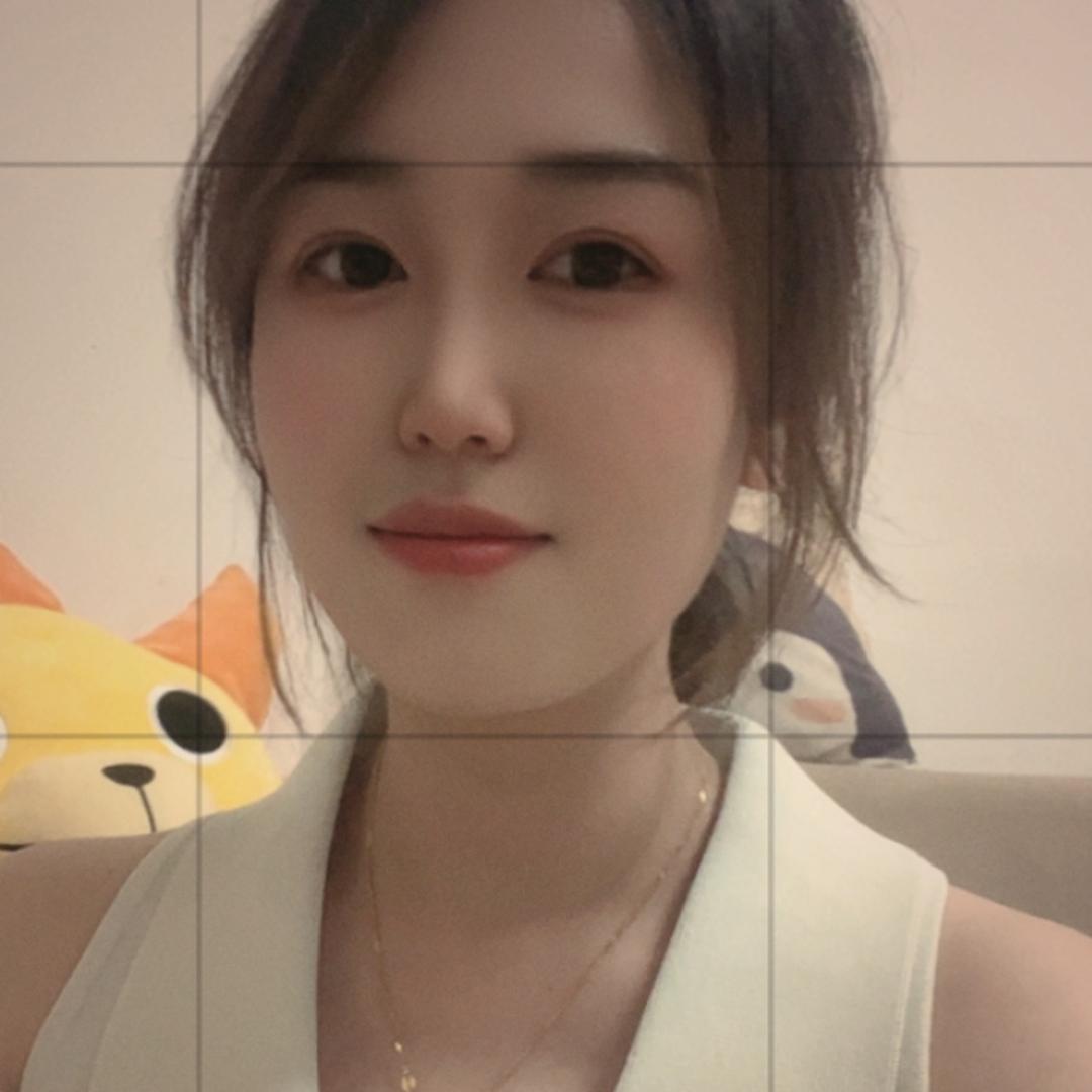 沈阳陪诊师—小蔡