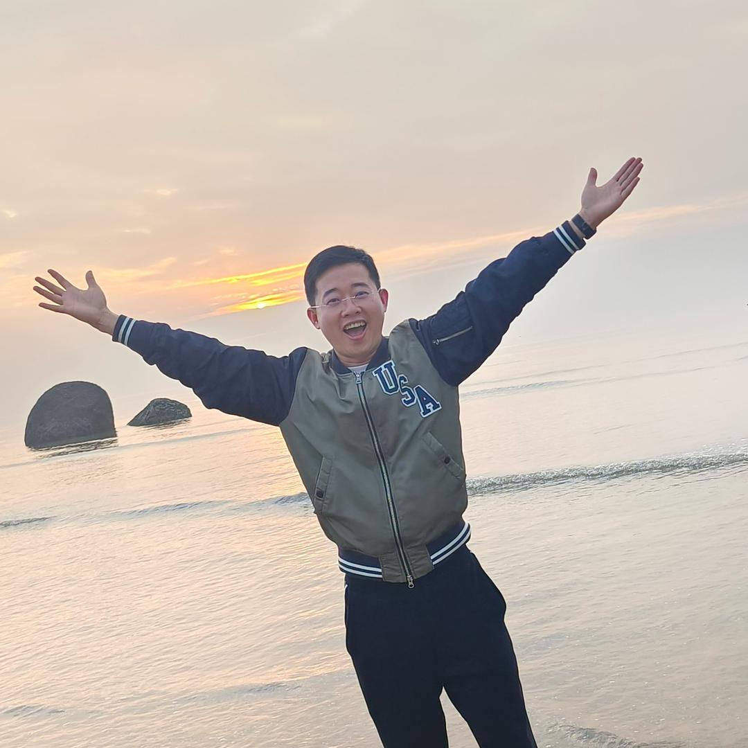 万兴数字人获客主力@抖音