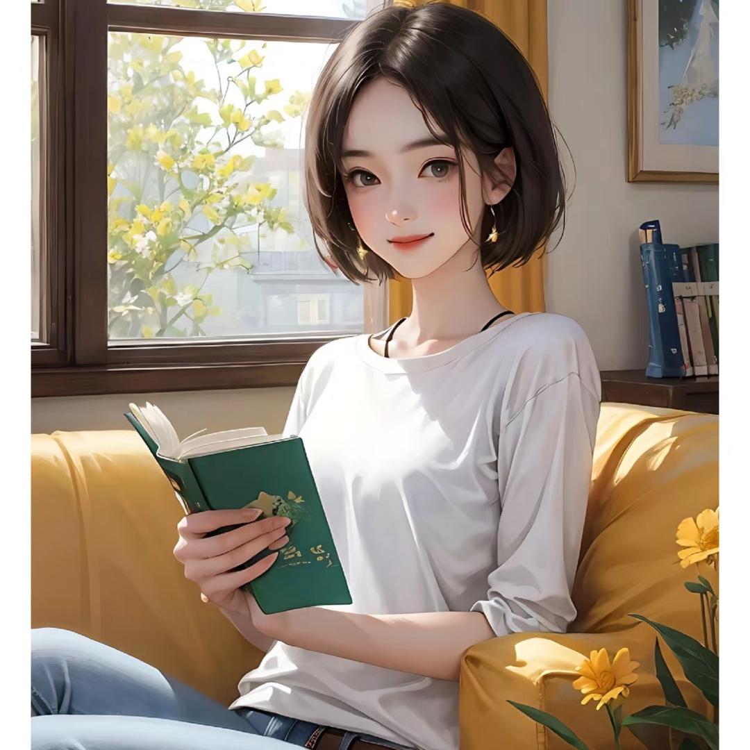二年级喵喵
