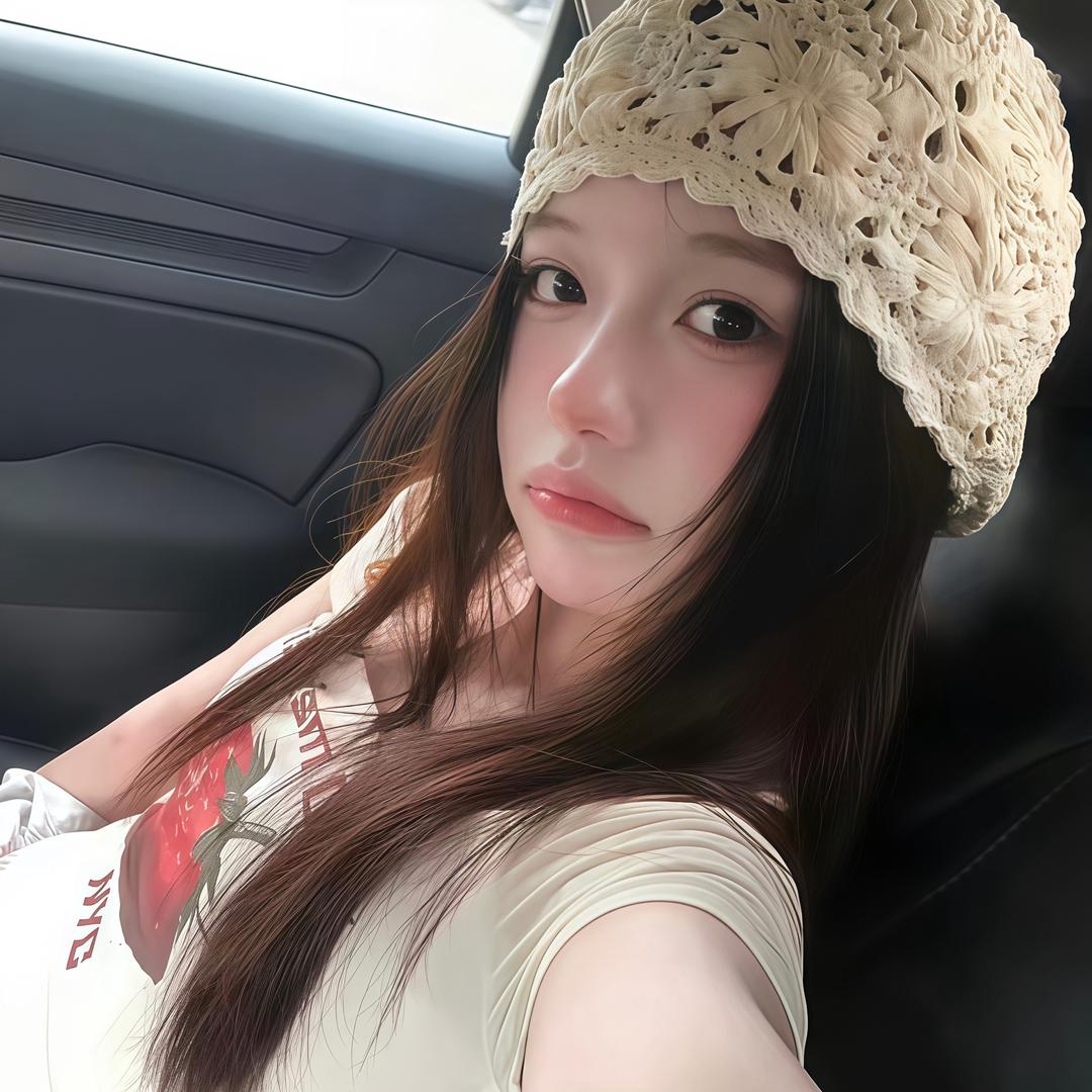 尤咏慈