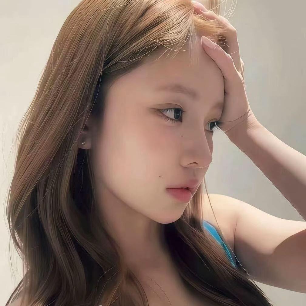 念爱_