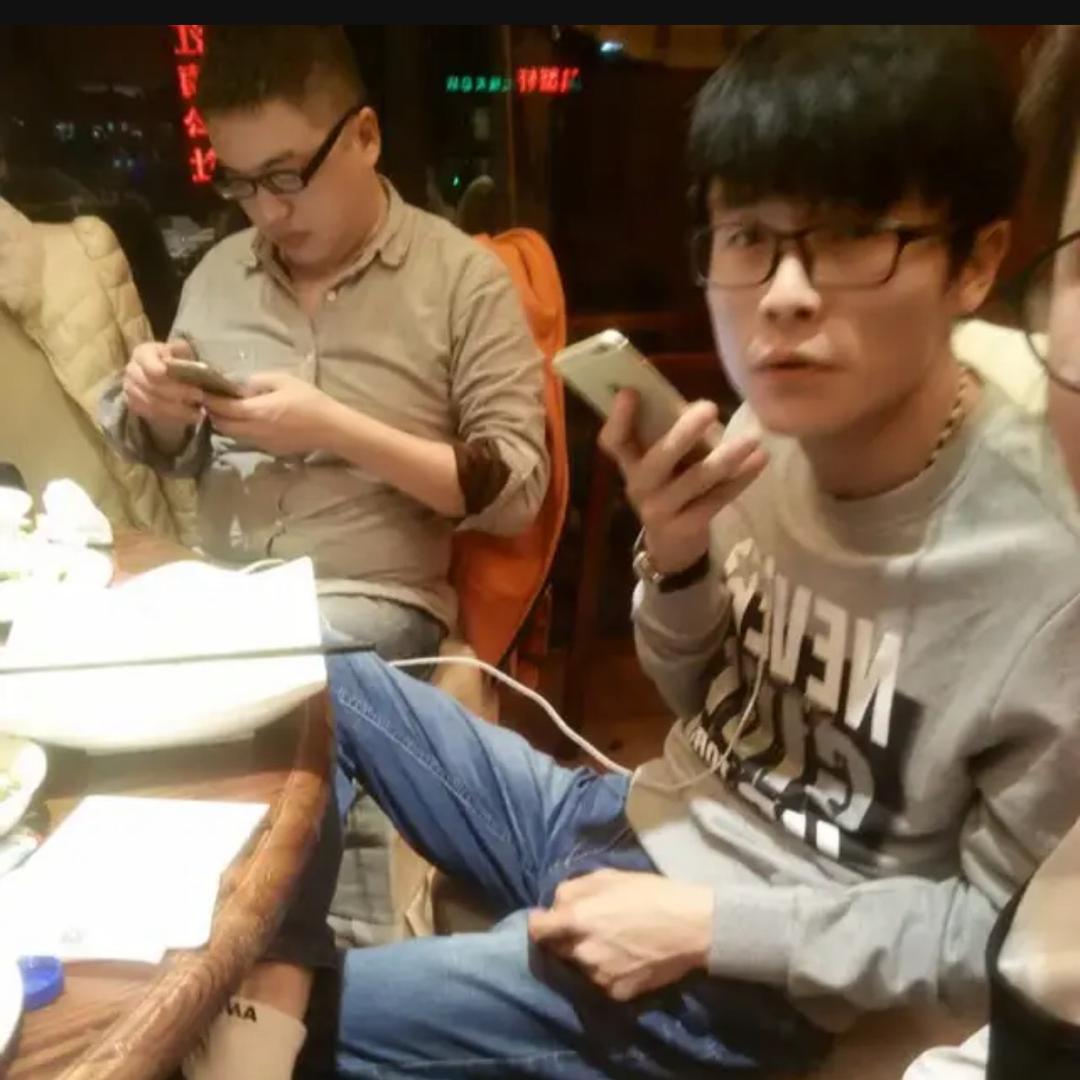 一世安然