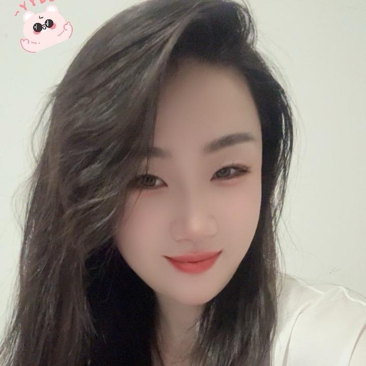 七月🌹