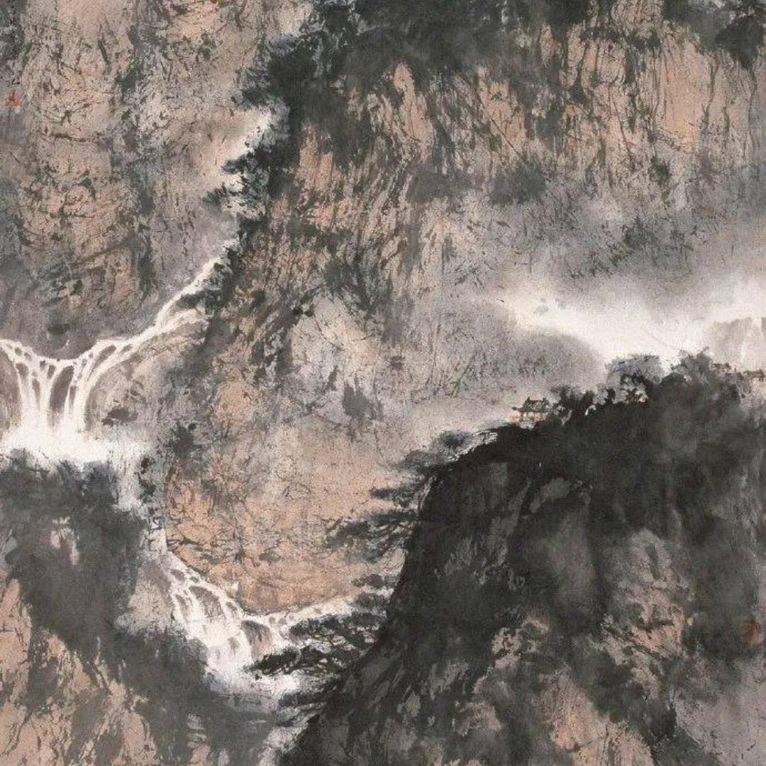 明德轩书画艺术中心