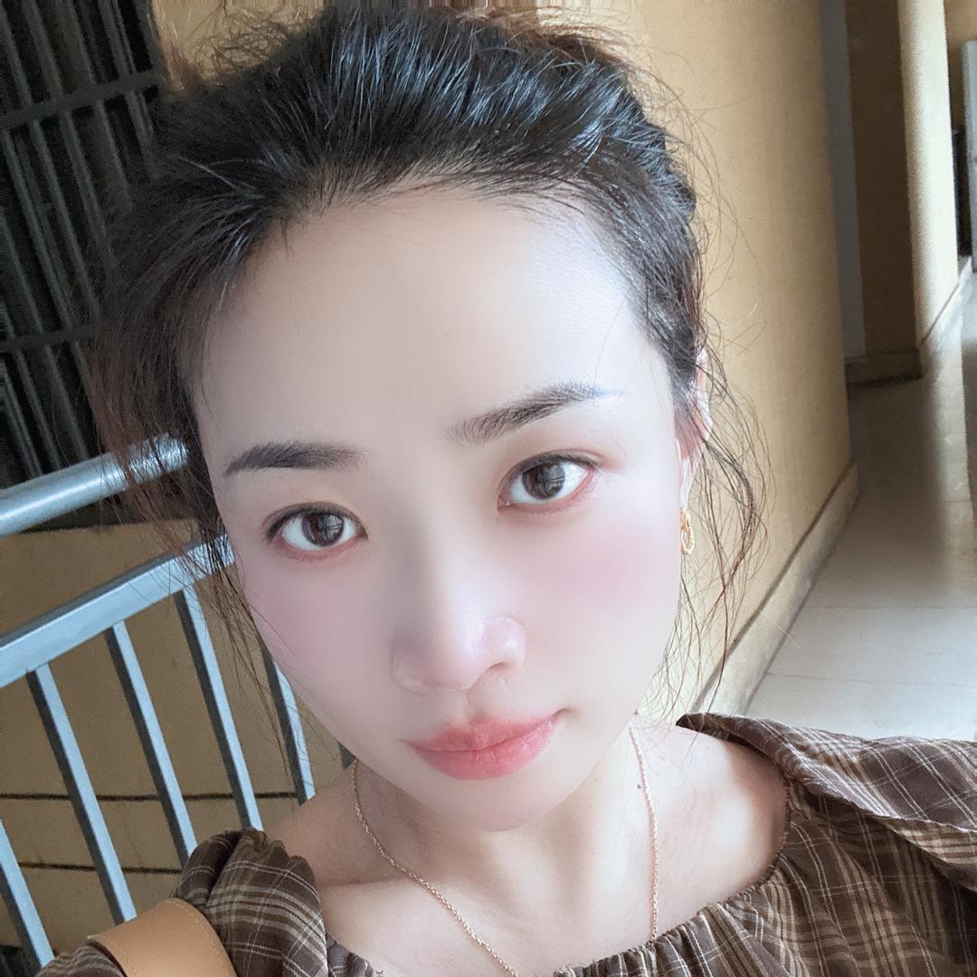 六安洗头洗脸推拿的小丽姐