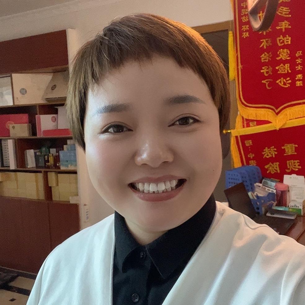 中泥坊(虞城中心店)