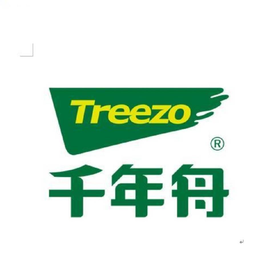 昆明星宸汇美全屋定制工厂