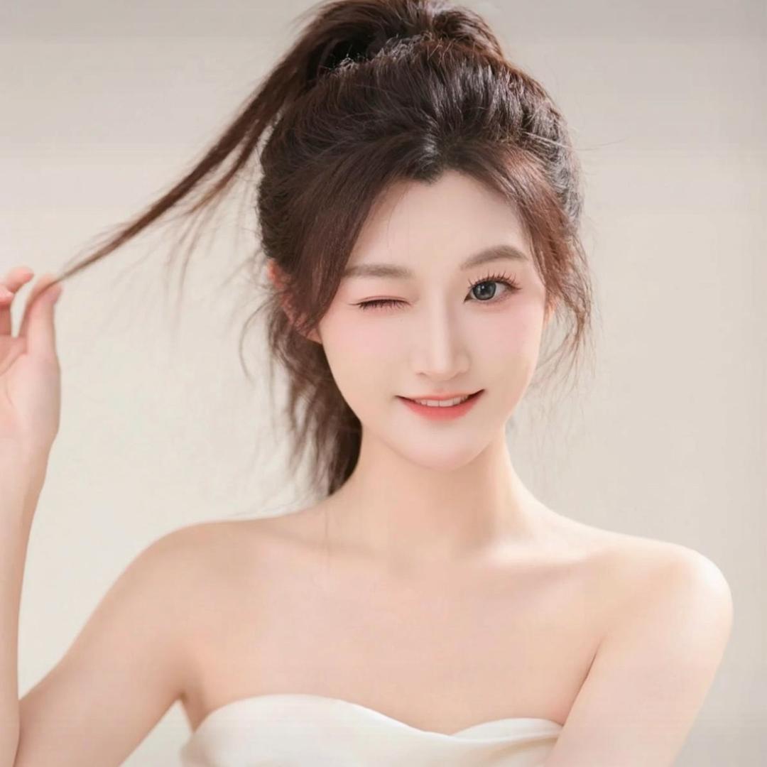 🫧💕侃侃💕🫧