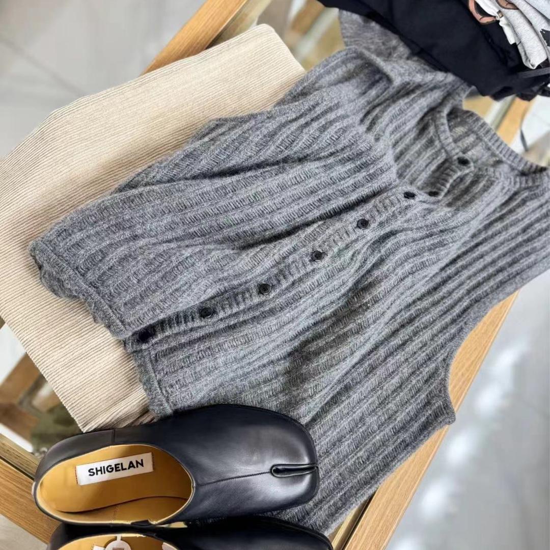 UM韩国精品女装